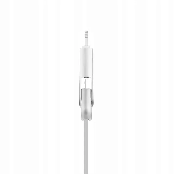 nillkin-plus-iii-2w1-kabel-micro-usb-lightning-wh-kolor-bialy