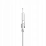 nillkin-plus-iii-2w1-kabel-micro-usb-lightning-wh-kolor-bialy