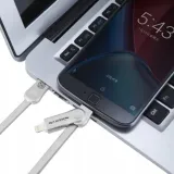 nillkin-plus-iii-2w1-kabel-micro-usb-lightning-wh-dlugosc-przewodu-1-m