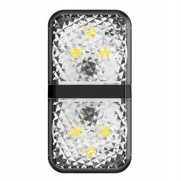 baseus-2x-lampka-led-do-drzwi-crfzd-01