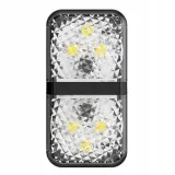 baseus-2x-lampka-led-do-drzwi-crfzd-01