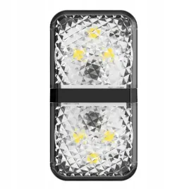 baseus-2x-lampka-led-do-drzwi-crfzd-01