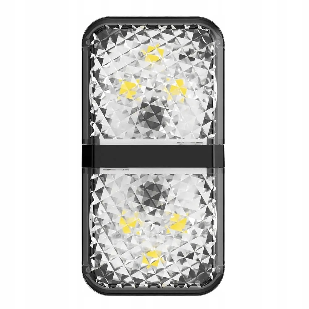 baseus-2x-lampka-led-do-drzwi-crfzd-01