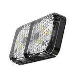 baseus-2x-lampka-led-do-drzwi-crfzd-01-stan-nowy