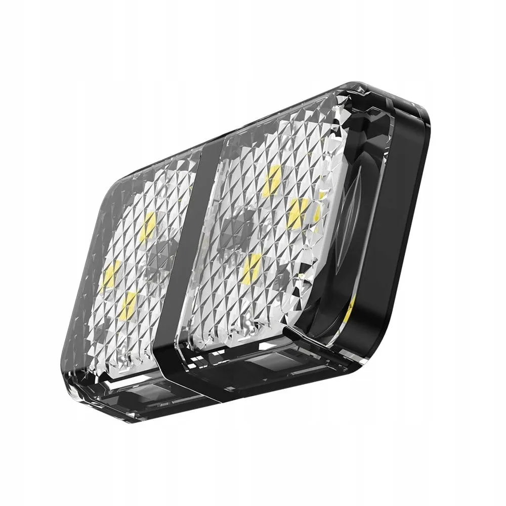 baseus-2x-lampka-led-do-drzwi-crfzd-01-stan-nowy