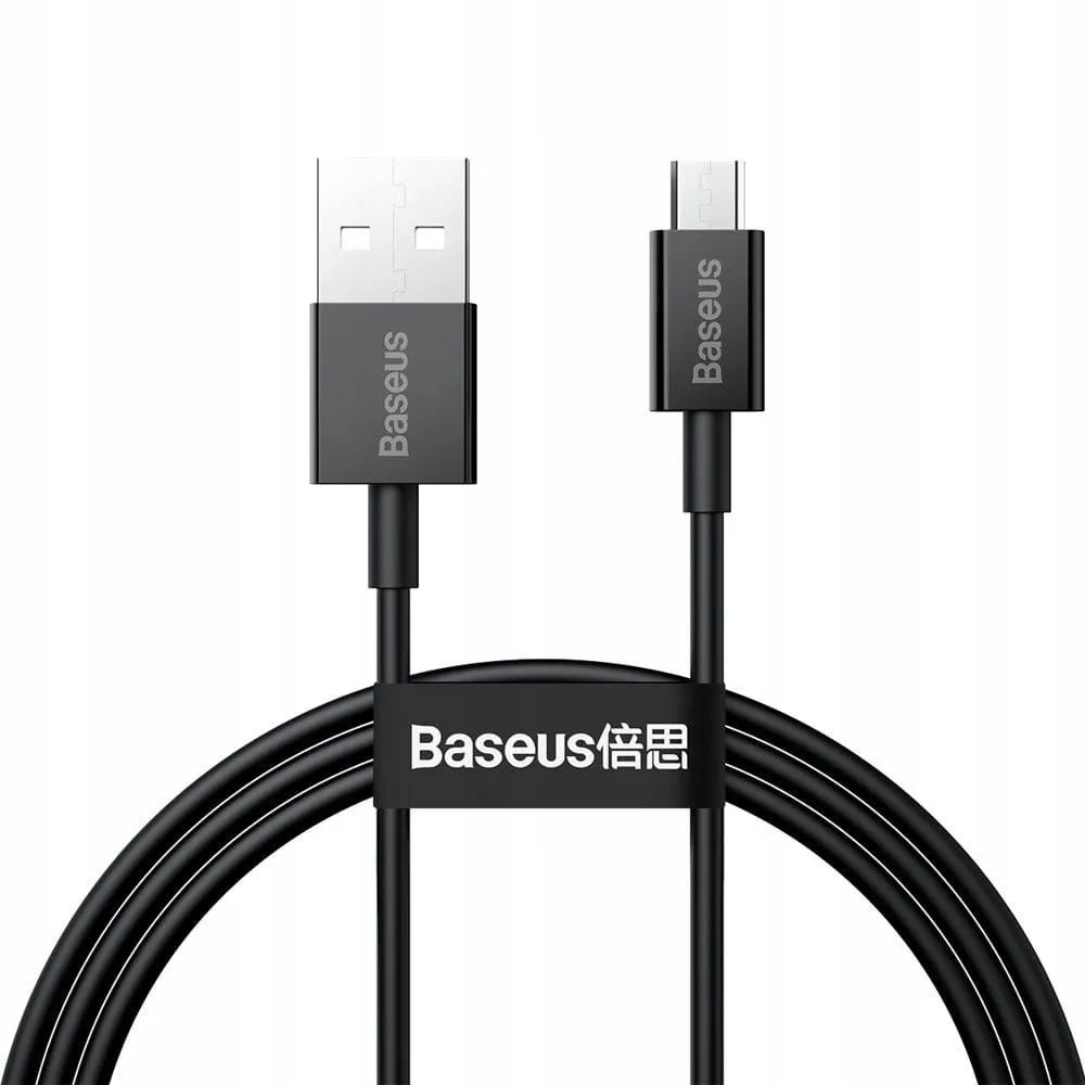 baseus-superior-kabel-usb-micro-1m-camys-01