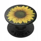 popsockets-uchwyt-seed-money-slonecznik