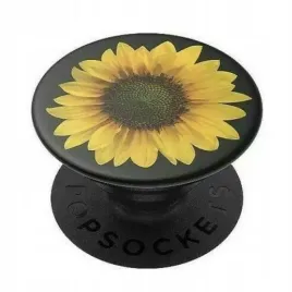 popsockets-uchwyt-seed-money-slonecznik