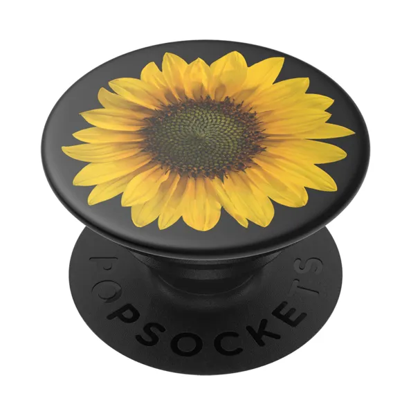 popsockets-uchwyt-seed-money-slonecznik-stan-nowy