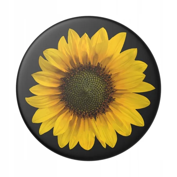 popsockets-uchwyt-seed-money-slonecznik-kolor-wielokolorowy