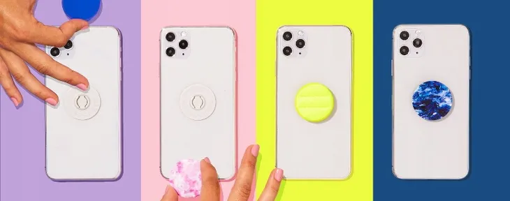 popsockets-uchwyt-mahalo-stan-nowy-rodzaj-na-palce