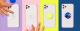 popsockets-uchwyt-mahalo-stan-nowy-rodzaj-na-palce