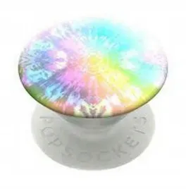 popsockets-uchwyt-aurora-prism
