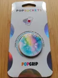 popsockets-uchwyt-aurora-prism-stan-nowy