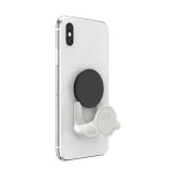 popsockets-uchwyt-samochodowy-popmount-multi-s-wh