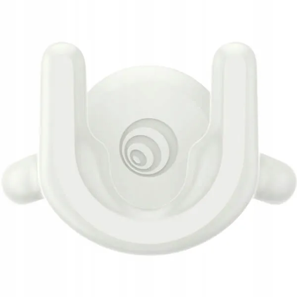 popsockets-uchwyt-samochodowy-popmount-multi-s-wh-kolor-bialy