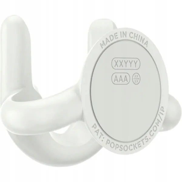 popsockets-uchwyt-samochodowy-popmount-multi-s-wh-kod-producenta-802938