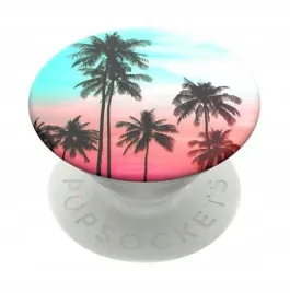 popsockets-uchwyt-tropical-sunset