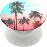popsockets-uchwyt-tropical-sunset-stan-nowy