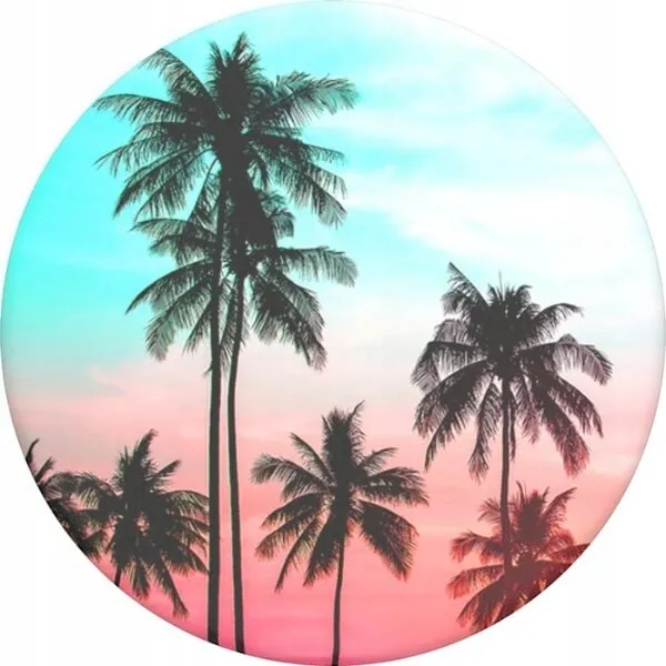 popsockets-uchwyt-tropical-sunset-kolor-wielokolorowy
