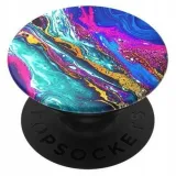 popsockets-uchwyt-podstawka-do-telefonu-mood-magma