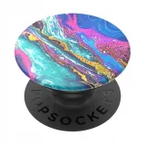 popsockets-uchwyt-podstawka-do-telefonu-mood-magma-stan-nowy
