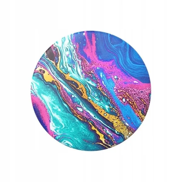 popsockets-uchwyt-podstawka-do-telefonu-mood-magma-waga-z-opakowaniem-0-15-kg
