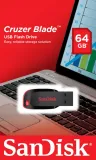 pendrive-sandisk-cruzer-blade-64gb-usb-2-0