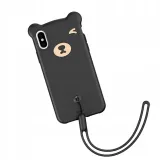 baseus-bear-do-iphone-xs-max-czarny-wiapiph65-be01