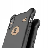 baseus-bear-do-iphone-xs-max-czarny-wiapiph65-be01-stan-nowy