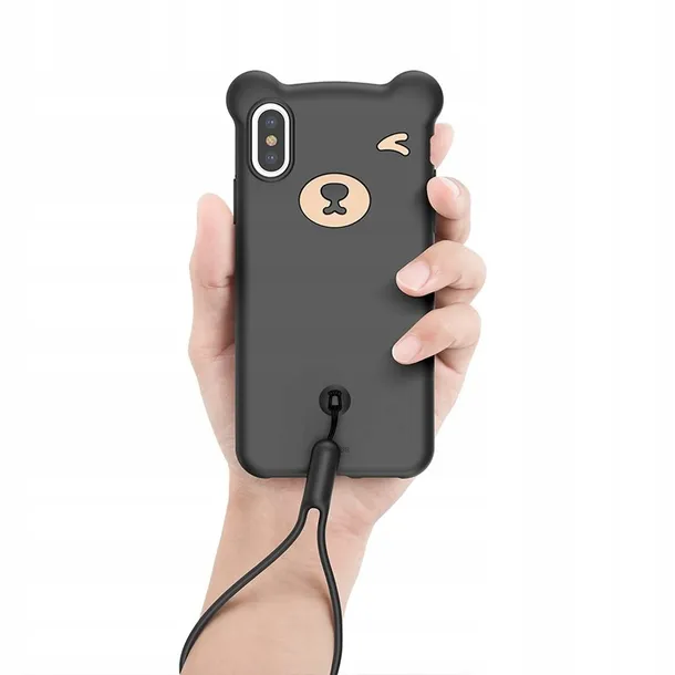 baseus-bear-do-iphone-xs-max-czarny-wiapiph65-be01-dedykowany-model-iphone-xs-max