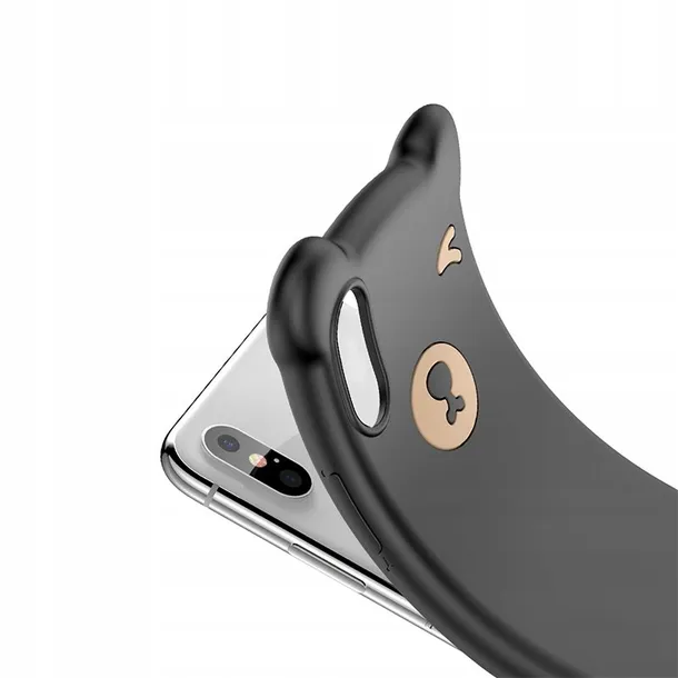baseus-bear-do-iphone-xs-max-czarny-wiapiph65-be01-kolor-czarny