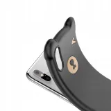 baseus-bear-do-iphone-xs-max-czarny-wiapiph65-be01-kolor-czarny