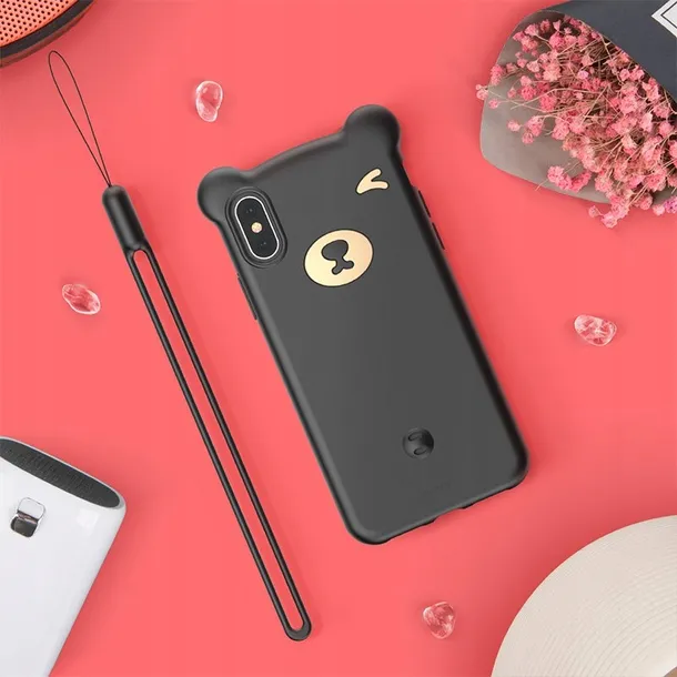 baseus-bear-do-iphone-xs-max-czarny-wiapiph65-be01-typ-plecki
