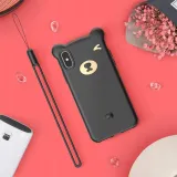 baseus-bear-do-iphone-xs-max-czarny-wiapiph65-be01-typ-plecki