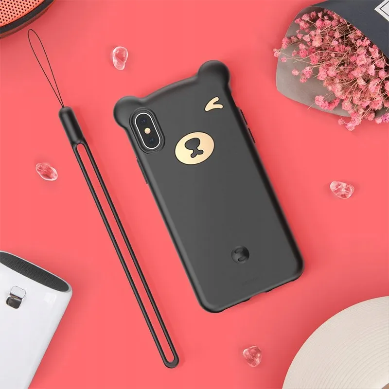 baseus-bear-do-iphone-xs-max-czarny-wiapiph65-be01-stan-nowy