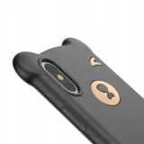 baseus-bear-do-iphone-xs-max-czarny-wiapiph65-be01-material-tworzywo-sztuczne