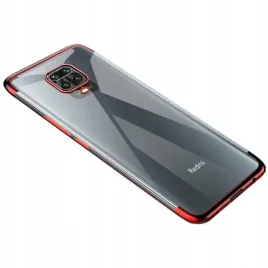 clear-color-zel-xiaomi-redmi-note-9s-9-pro-czerwon