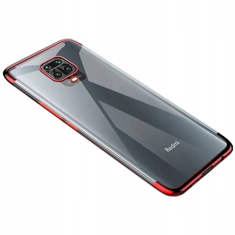 clear-color-zel-xiaomi-redmi-note-9s-9-pro-czerwon