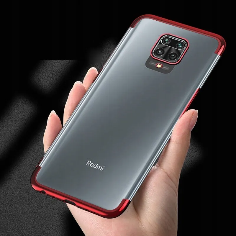 clear-color-zel-xiaomi-redmi-note-9s-9-pro-czerwon-stan-nowy