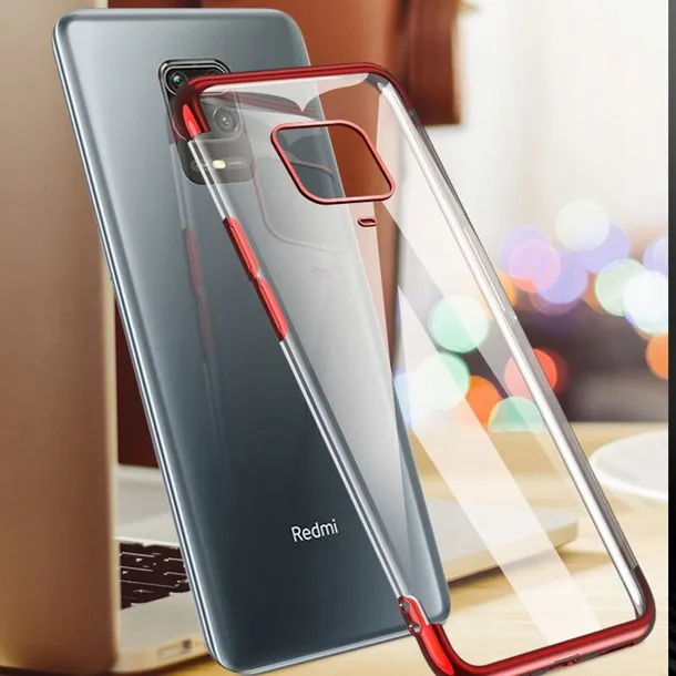 clear-color-zel-xiaomi-redmi-note-9s-9-pro-czerwon-dedykowany-model-redmi-note-9-pro