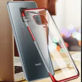 clear-color-zel-xiaomi-redmi-note-9s-9-pro-czerwon-dedykowany-model-redmi-note-9-pro