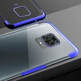 clear-color-zel-xiaomi-redmi-note-9s-9-pro-czerwon-przeznaczenie-xiaomi