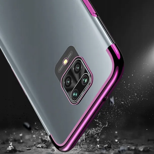 clear-color-zel-xiaomi-redmi-note-9s-9-pro-czerwon-kolor-czerwony