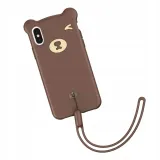 baseus-bear-do-iphone-xs-x-braz-wiapiph58-be08