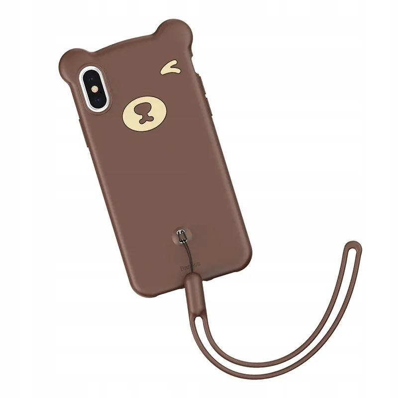baseus-bear-do-iphone-xs-x-braz-wiapiph58-be08