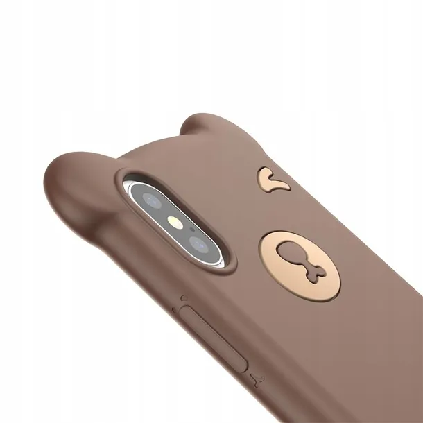 baseus-bear-do-iphone-xs-x-braz-wiapiph58-be08-stan-nowy