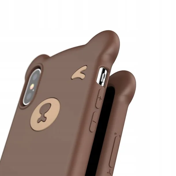 baseus-bear-do-iphone-xs-x-braz-wiapiph58-be08-dedykowany-model-iphone-x-xs