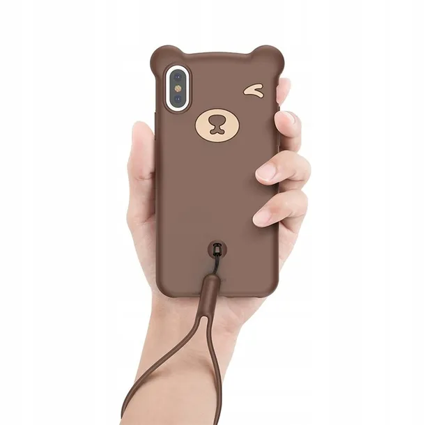 baseus-bear-do-iphone-xs-x-braz-wiapiph58-be08-przeznaczenie-apple