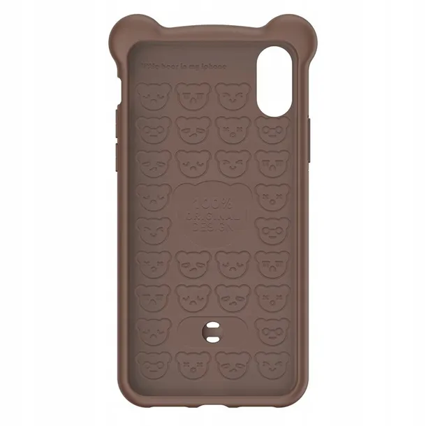 baseus-bear-do-iphone-xs-x-braz-wiapiph58-be08-kolor-brazowy
